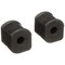 Delphi SUSPENSION STABILIZER BAR BUSHING KIT TD4551W - alternate 3